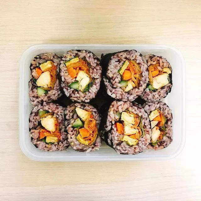 【誰說減肥需要節食?30個讓您愛上的減肥食譜,月甩8公斤!】