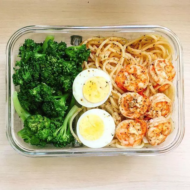 【誰說減肥需要節食?30個讓您愛上的減肥食譜,月甩8公斤!】