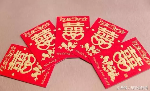 兒子結婚,母親想讓女兒出20萬彩禮,去女兒家一趟,母親淚目了