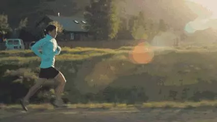 晨跑?夜跑?到底哪個時間跑步好?很多人原來都跑錯了!