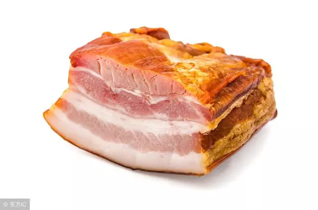 血脂高?不吃肉就能避免?別想的太好了,這些食物也能引起血脂高