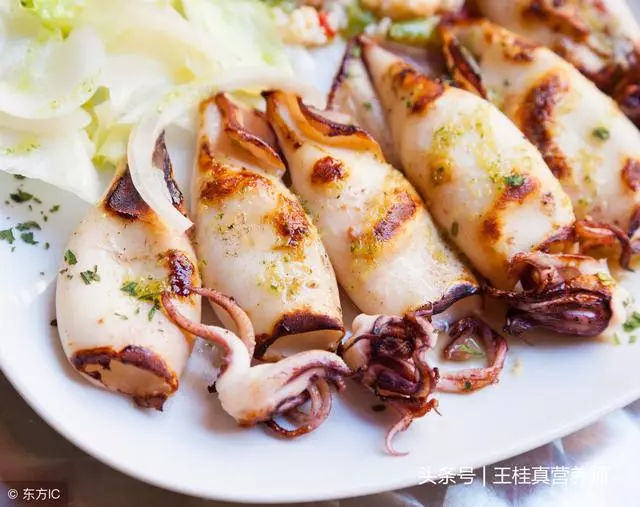 血脂高?不吃肉就能避免?別想的太好了,這些食物也能引起血脂高