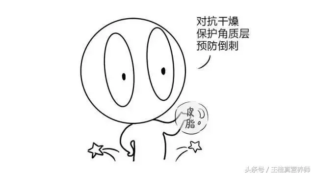 手指上有倒刺,您可以別再直接撕掉,已經有人因此而截掉手指