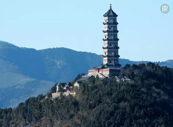 慈禧一輩子沒喝過白開水,她喝的水自認為高貴無比,實則非常骯髒放到現在根本沒人喝!
