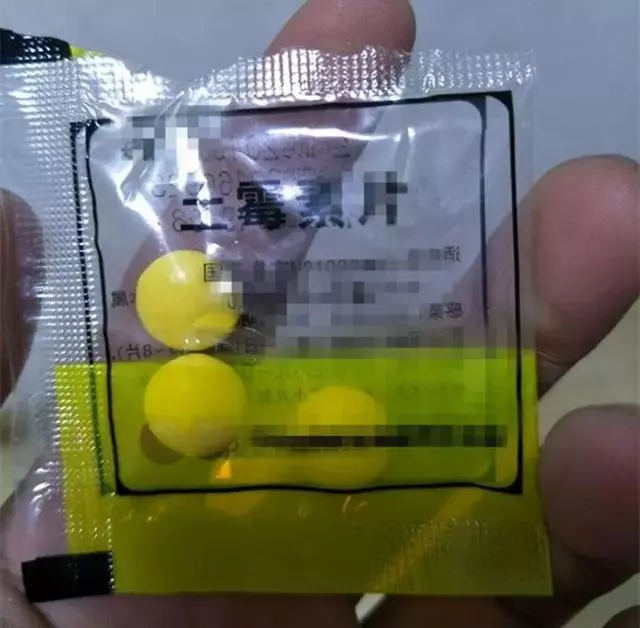 五種不能買的哈士奇,需注意二哈的味道,鏟屎官貪便宜卻吃大虧