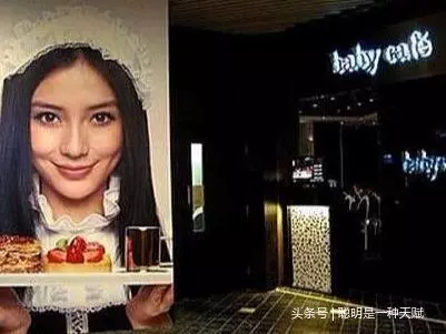 陳小春坦言:一個演員數十億身家,我無法理解,我幾十年毛也沒有