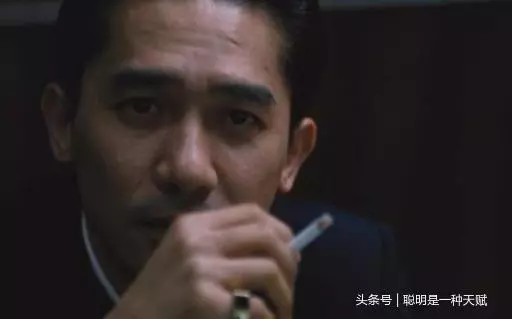 陳小春坦言:一個演員數十億身家,我無法理解,我幾十年毛也沒有