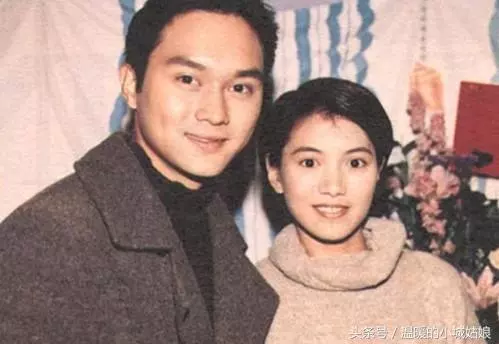 嫁得最好的七位女星,每個都被寵成了小公主,她21年沒做過一頓飯