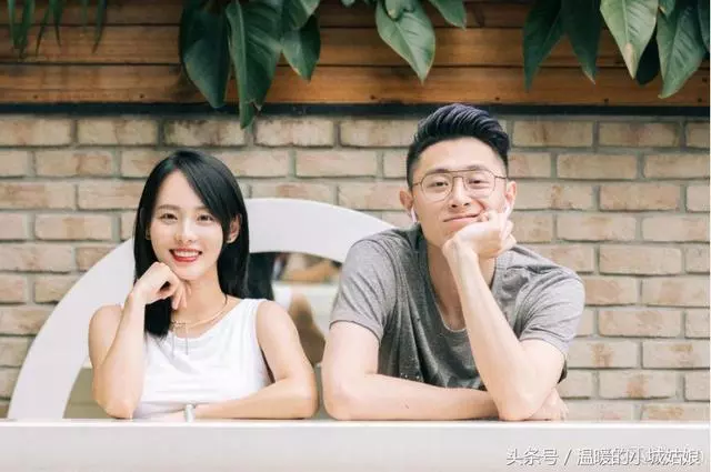 嫁得最好的七位女星,每個都被寵成了小公主,她21年沒做過一頓飯
