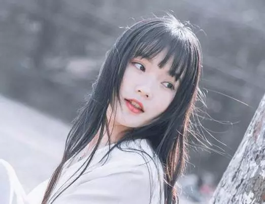 10月中旬運勢上上簽,發橫財中大獎,做啥都順利,越來越有錢生肖!