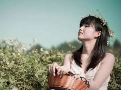 10月中旬運勢上上簽,發橫財中大獎,做啥都順利,越來越有錢生肖!