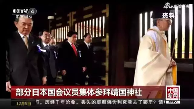 「奇襲中國南海核潛艇基地」,這個日本軍官太狂妄