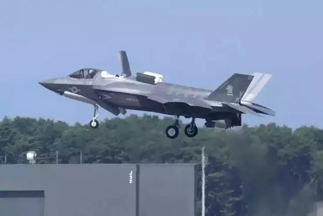 「奇襲中國南海核潛艇基地」,這個日本軍官太狂妄