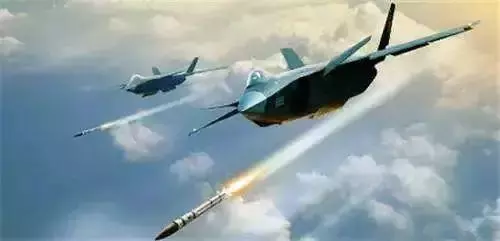「奇襲中國南海核潛艇基地」,這個日本軍官太狂妄