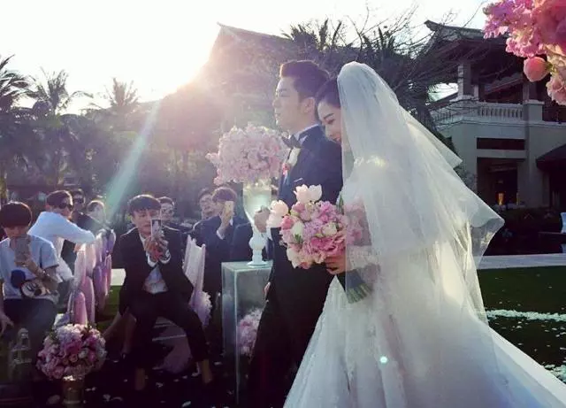 「把孩子送去讓你媽帶吧」「婆婆,你的孫女憑啥讓俺媽帶」