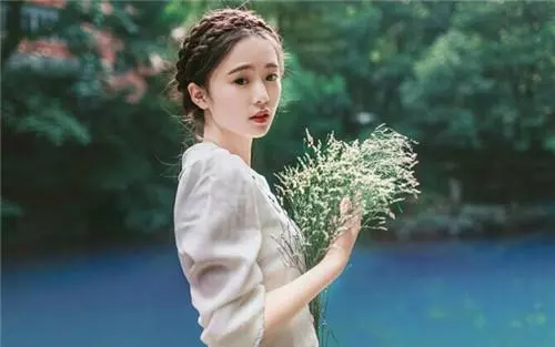 「把孩子送去讓你媽帶吧」「婆婆,你的孫女憑啥讓俺媽帶」