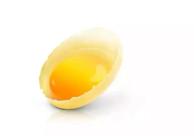手腳乾燥裂口?教你一招就搞定,讓你的手腳細膩又滑嫩!