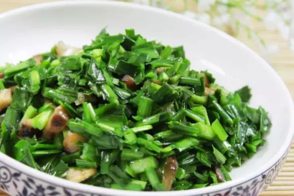 傳授「12道清腸菜」,味道鮮美,天天吃讓皮膚更光滑白嫩!