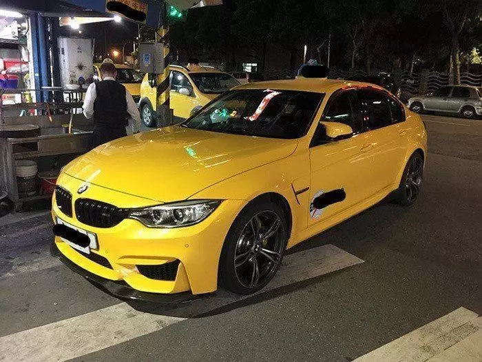 開計程車其實超好賺?聽到司機在聊天「這個月賺多少」一聽數字嚇死人:屌打一般上班族!