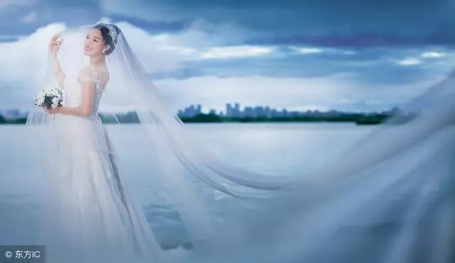 婆婆,當初買房你沒出錢,現在你讓你女兒母子住我這裡,可能嗎?