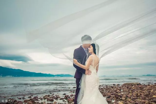 婆婆,當初買房你沒出錢,現在你讓你女兒母子住我這裡,可能嗎?