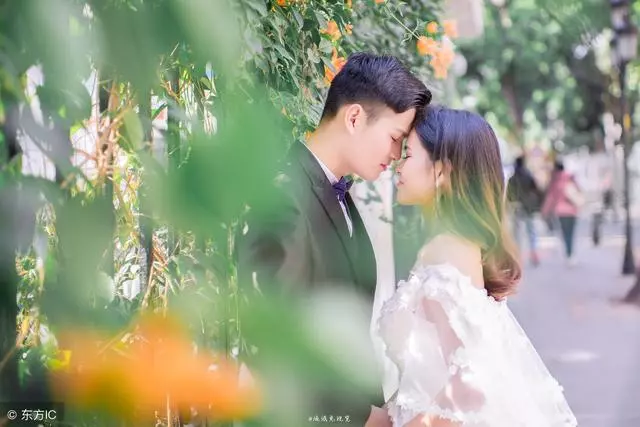 離婚吧,我花20萬彩禮和你結婚,不是為了讓你欺負我爸媽的