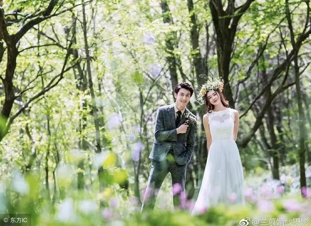 婆婆,你想住我爸媽給我買的房子養老可以,每月3千房租就行