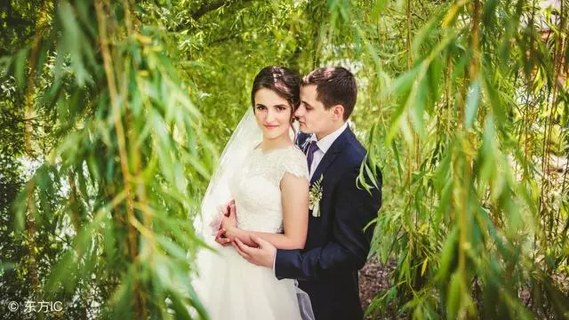 婆婆,你想住我爸媽給我買的房子養老可以,每月3千房租就行