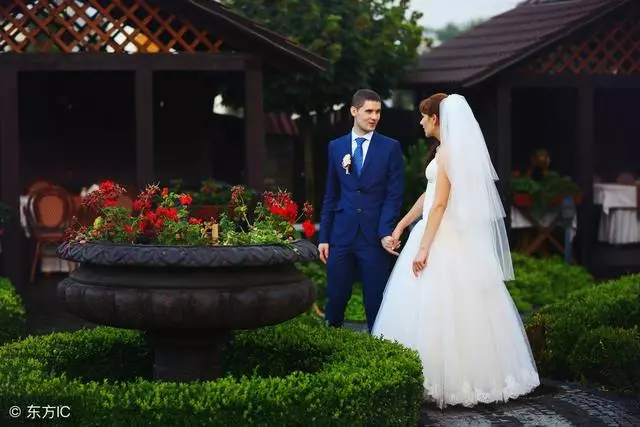阿姨,你想多了,我就算30歲了,也不會為了和你兒子結婚準備婚房