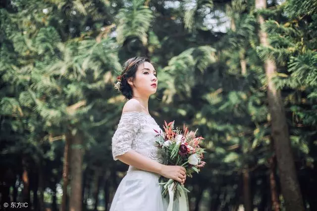 阿姨,你想多了,我就算30歲了,也不會為了和你兒子結婚準備婚房