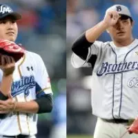 馬英九出席桃園龜山升旗典禮 痛批「台灣走向不自由的民主」
