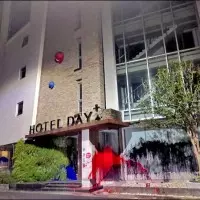 馬英九出席桃園龜山升旗典禮 痛批「台灣走向不自由的民主」
