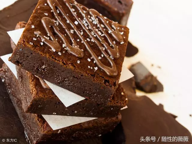 放棄仰臥起坐減肚子吧，減肚腩秘籍，這樣才能真的和脂肪說拜拜