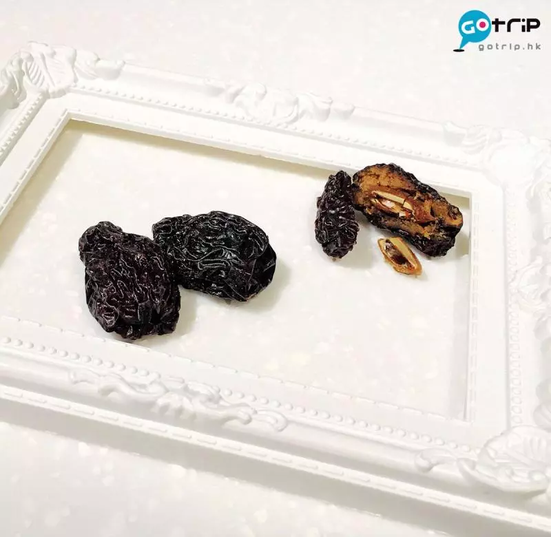 轉季必備!三棗茶滋陰養顏又暖身|3款加強變奏版沖法推介