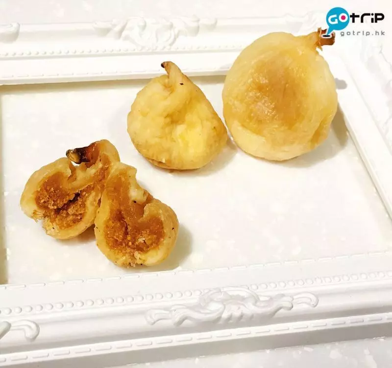 轉季必備!三棗茶滋陰養顏又暖身|3款加強變奏版沖法推介