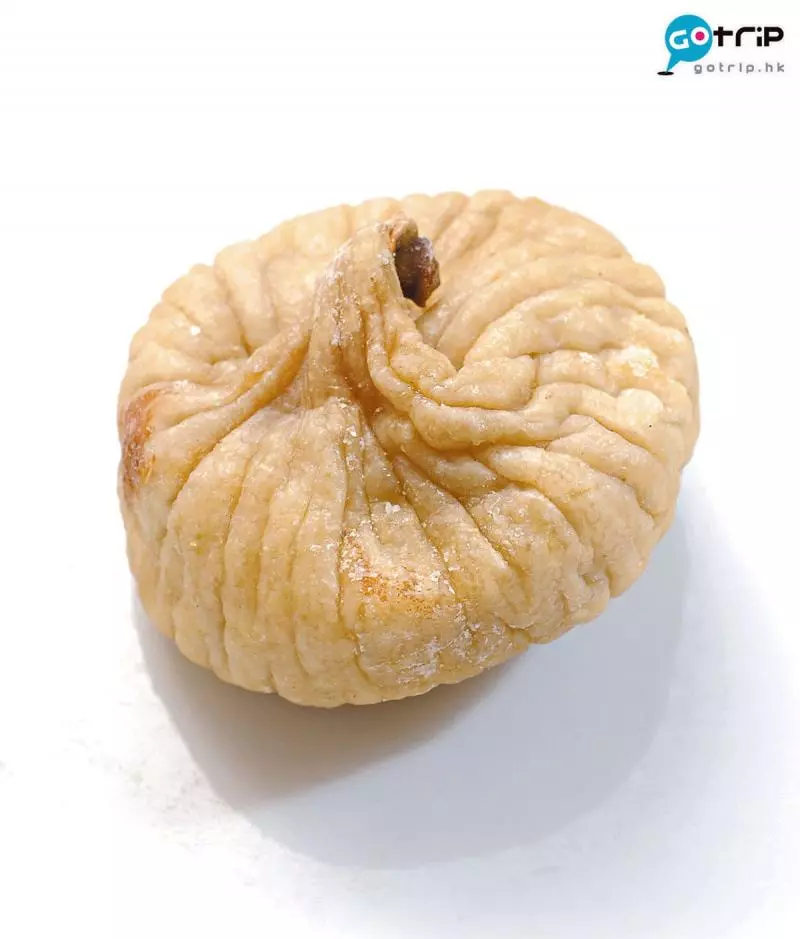 轉季必備!三棗茶滋陰養顏又暖身|3款加強變奏版沖法推介