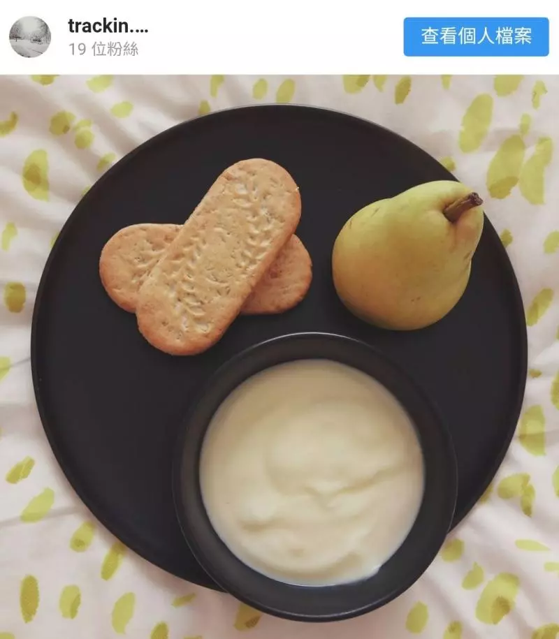 減肥期間都可以享受美食～3種令你減得健康又順利既食物！唔好再節食咁傻豬豬喇～