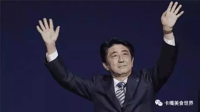 曾放話3天拿下中國,隨後被鄰國開著中國坦克攻陷,連換三任總統!