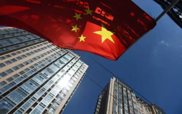 北約為何不敢與中國為敵?俄專家道出三大原因