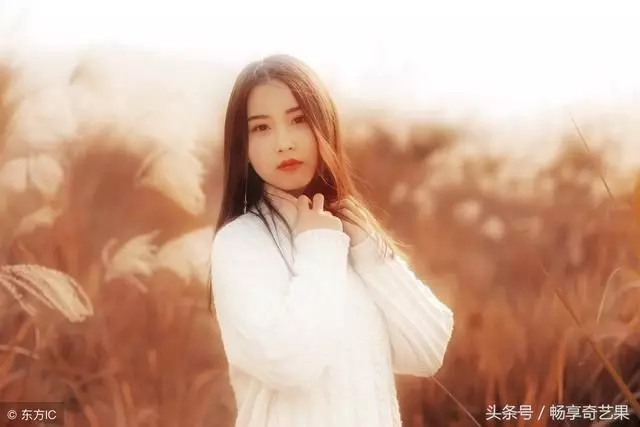 俺家出錢買房,婆婆要俺留一間給小姑子,老公一番話讓俺心寒