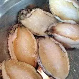 手把手教你做福州名菜「佛跳牆」