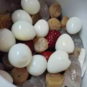 手把手教你做福州名菜「佛跳牆」