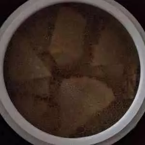 手把手教你做福州名菜「佛跳牆」