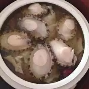 手把手教你做福州名菜「佛跳牆」