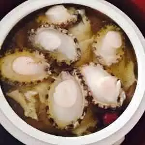 手把手教你做福州名菜「佛跳牆」