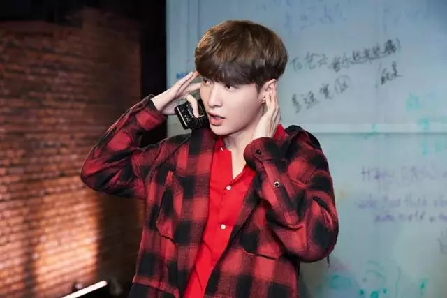 BTS北美大火重新定義了K-POP,張藝興們所代表的M-POP呢?
