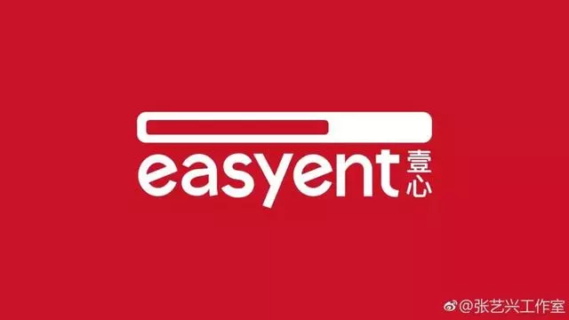 BTS北美大火重新定義了K-POP,張藝興們所代表的M-POP呢?
