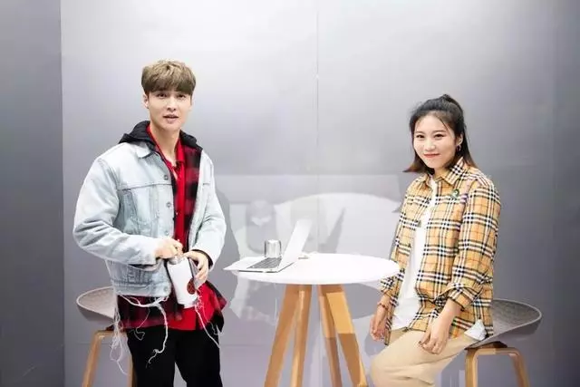 BTS北美大火重新定義了K-POP,張藝興們所代表的M-POP呢?