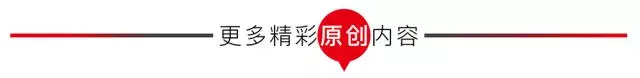 BTS北美大火重新定義了K-POP,張藝興們所代表的M-POP呢?