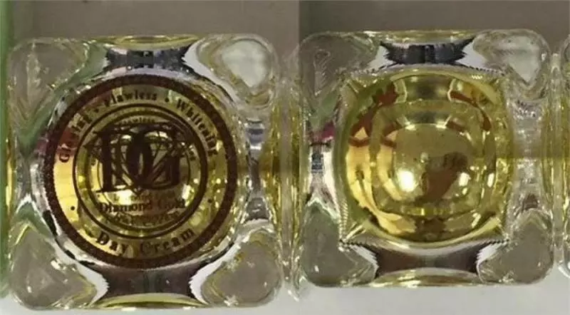 你有買到嗎?大馬衛生部揭發『這14種護膚品』有毒!網友:最後一個曾經想買過!